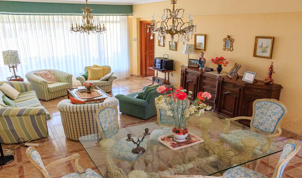 Moreda de Álava Casacelinヴィラ エクステリア 写真