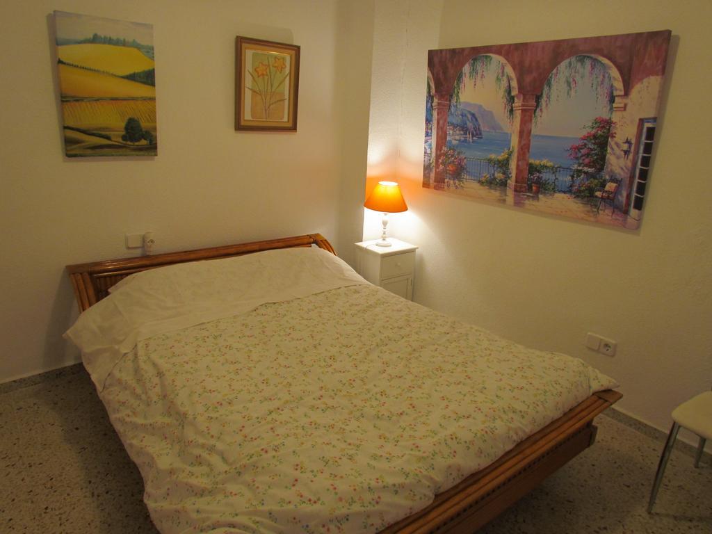 Moreda de Álava Casacelinヴィラ エクステリア 写真